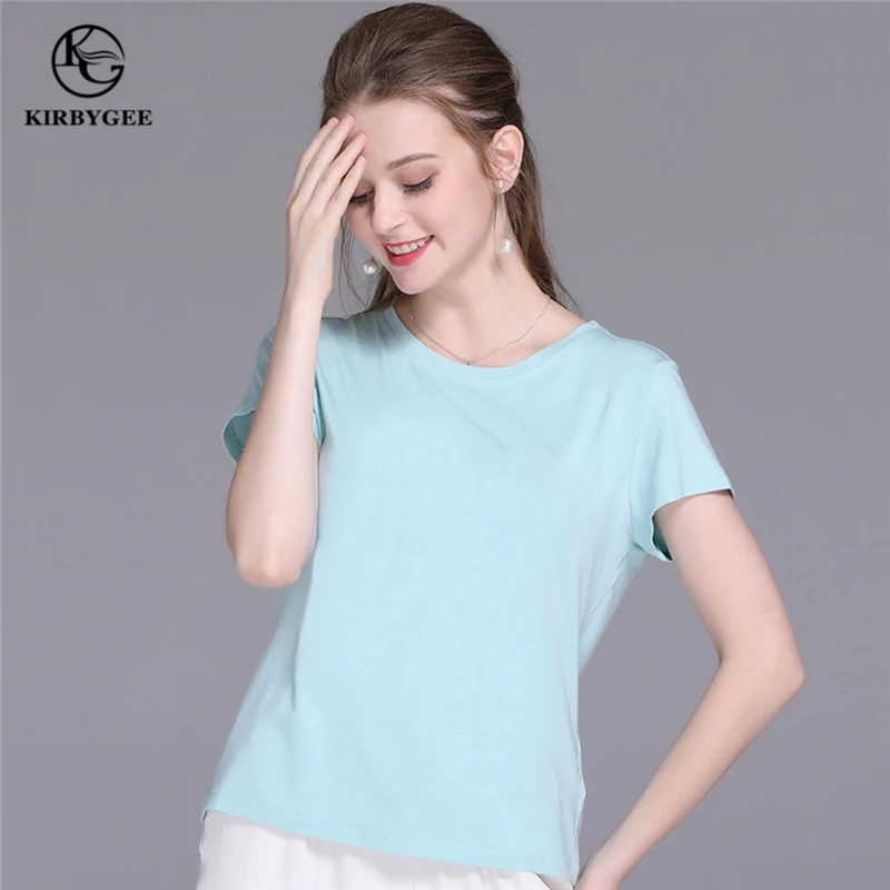 simple tees