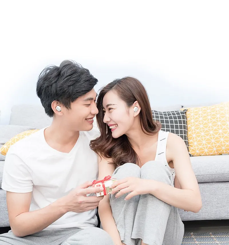 9263058663_674468985