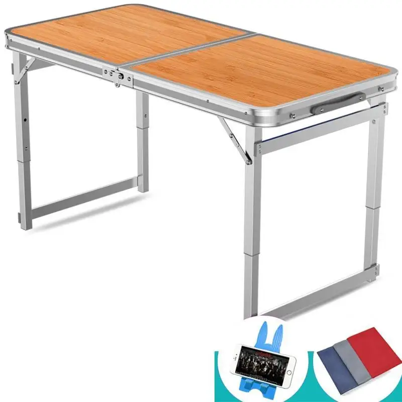 Escrivaninha Outdoor Furniture Tafel Tavolo Pieghevole Tisch Redonda Dinning Set Tablo Desk Mesa Plegable Folding Dining Table Escrivaninha Outdoor Furniture Tafel Tavolo Pieghevole Tisch Redonda Dinning Set Tablo Desk Mesa Plegable Folding Dining Table