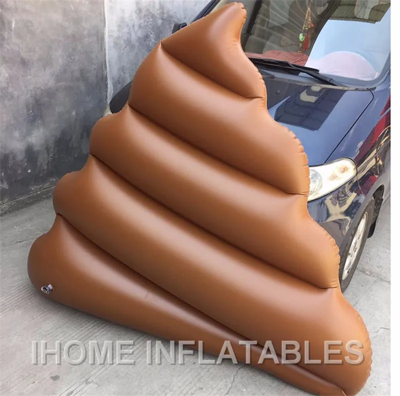 bianbian2_