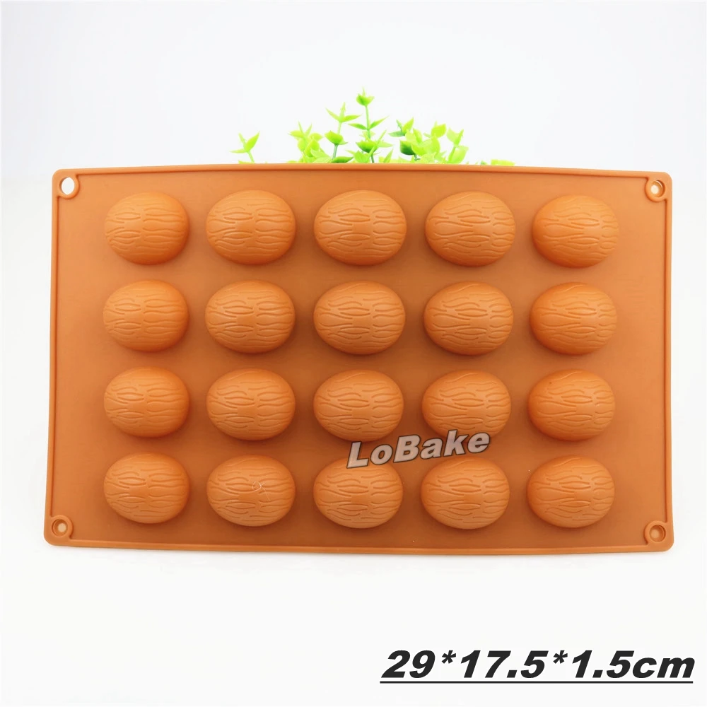 OT-8010202-8