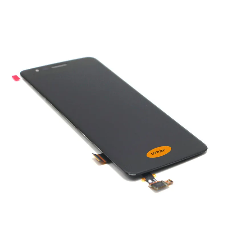 LG X240 LCD (6)_