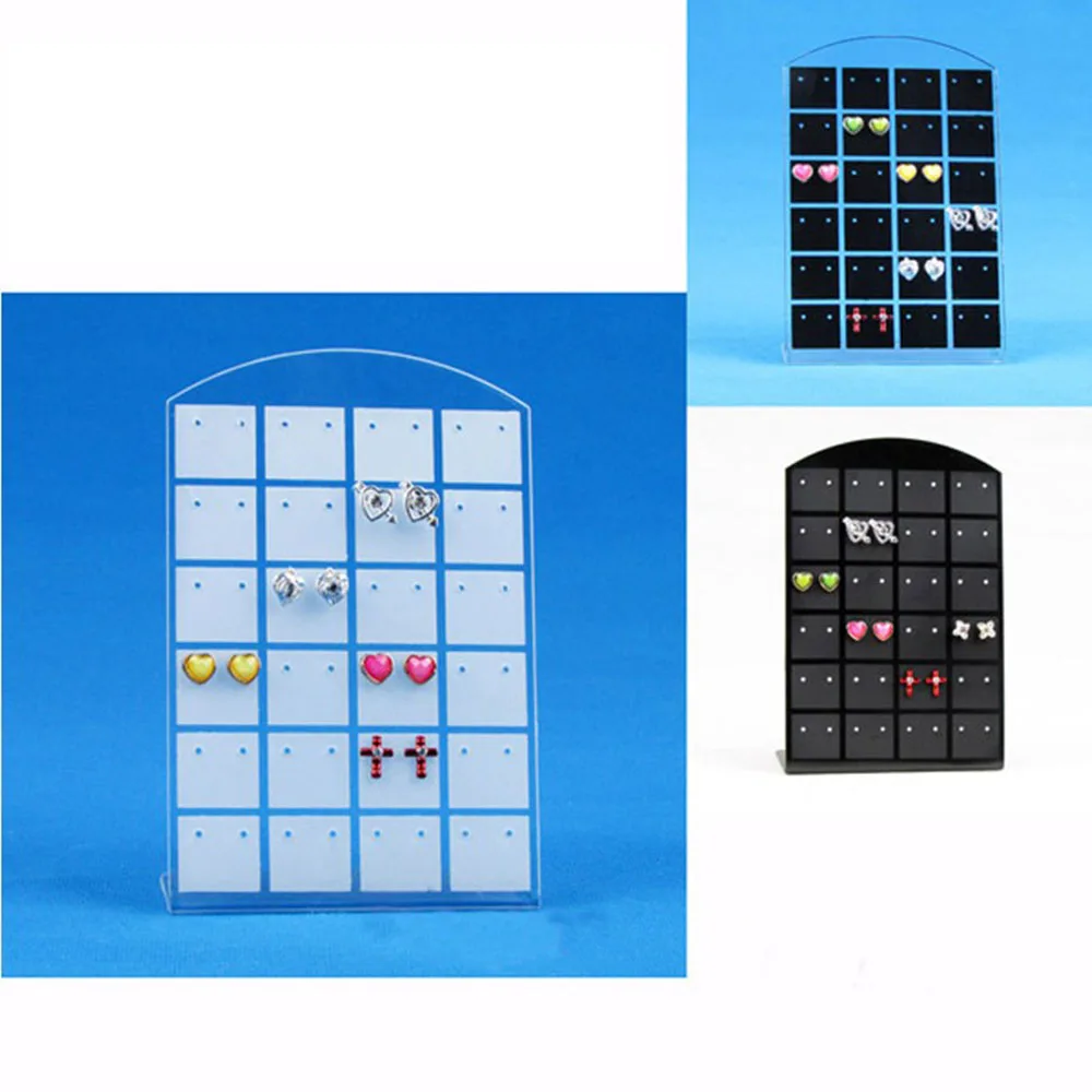 MW1493435660_20170429_101036_007