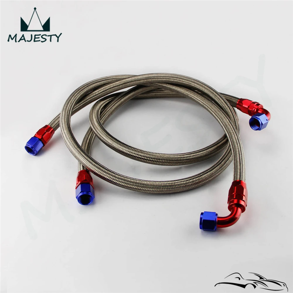 02FSB004MSL-2