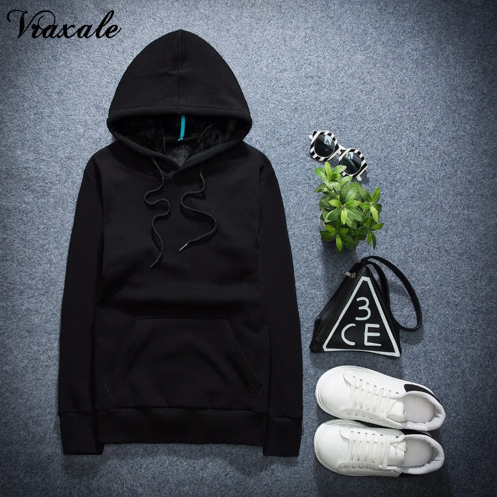AD9A6783