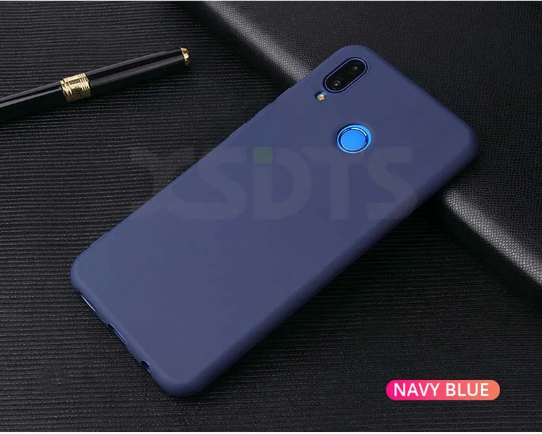 navy-blue