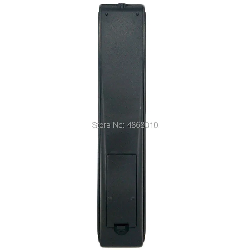 SHARP GB005WJSA 3