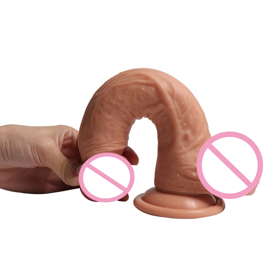 55