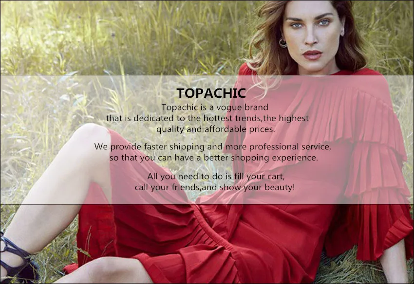 10.10 High quality Autumn Women embroidery flower contrast color knitted cardigan sweaters coat casual pants Two piece set