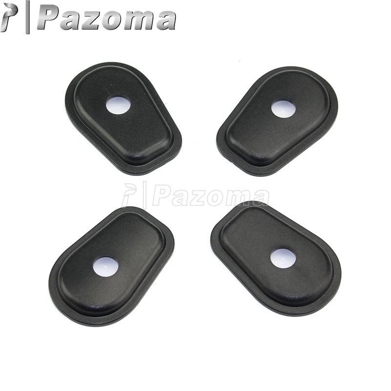 tsp-k01-bk (6)7