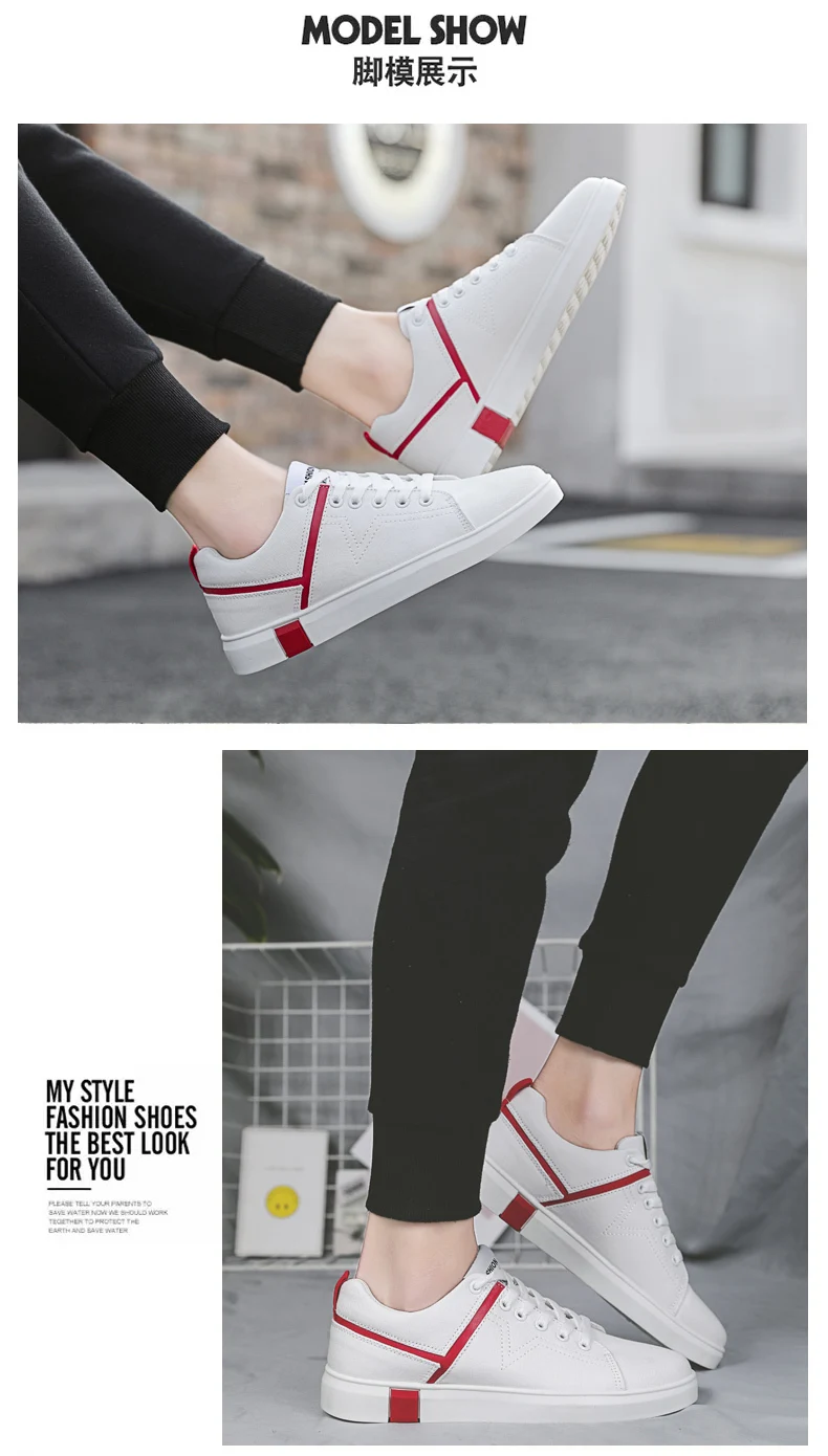 2_01