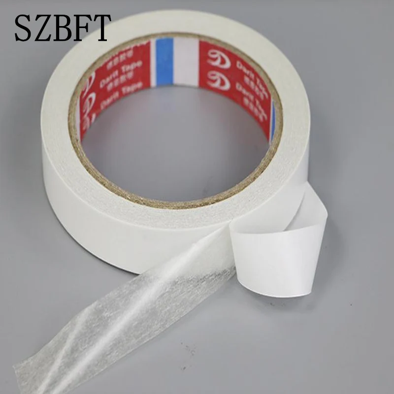 )(JM[X)$P2(9EBBY((0IQJB_