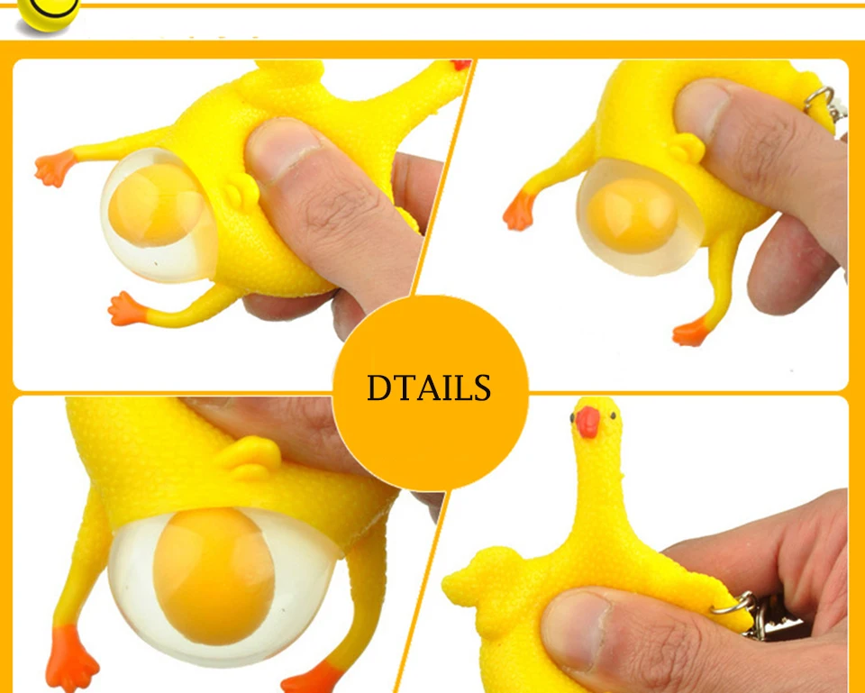 3499925134_818032651