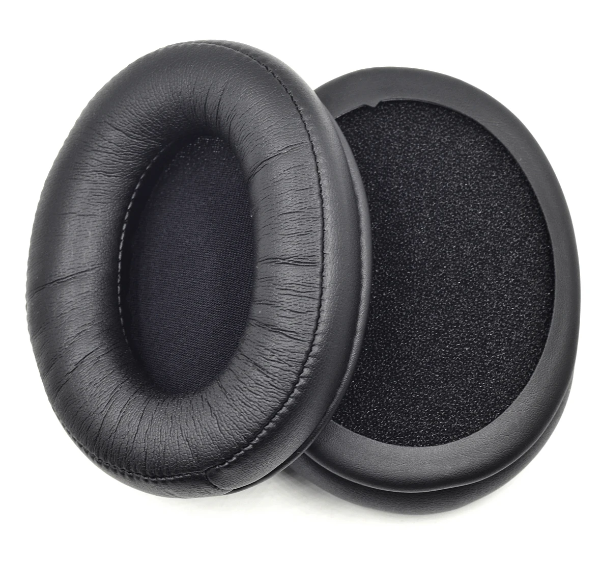 hyperx cloud ear cup replacement
