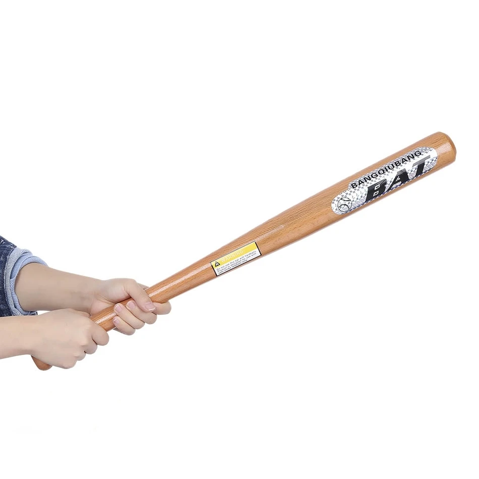 als Het beste Haast je 63 cm 73 cm 83 cm Massief houten Honkbalknuppel Outdoor Sport Kitty Bal  Massief Houten Honkbalknuppel Fitness Apparatuur|baseball bat|wooden  baseballwooden baseball bat - AliExpress