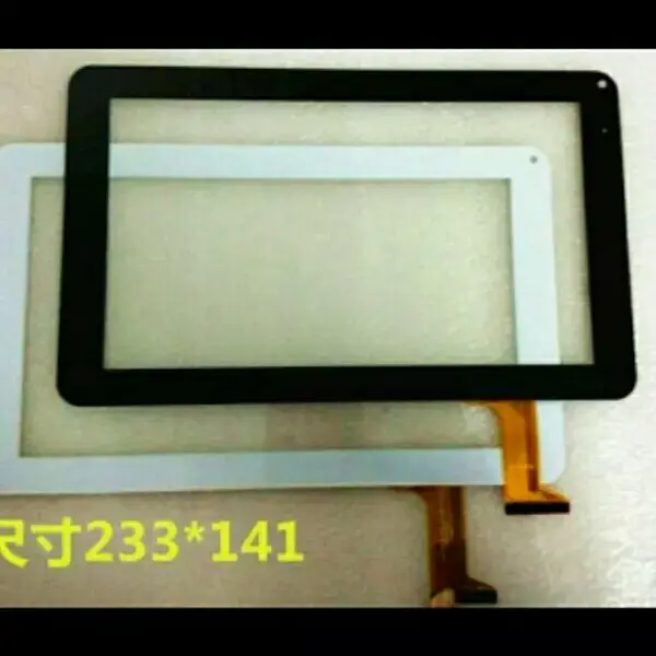 

touch screen for 9 inch GT90DR8011-V1 GTOUCH