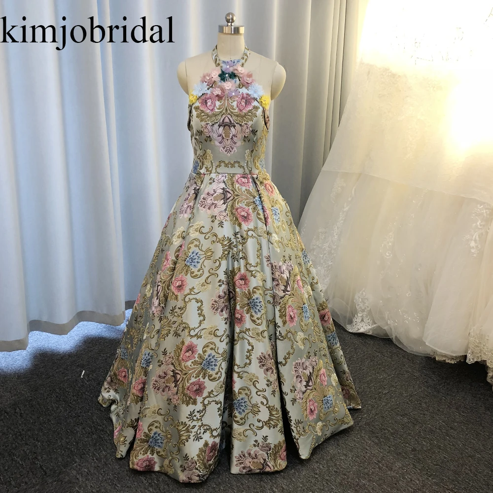 evening dresses 4-1