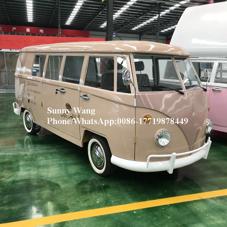 Most-popular-fully-equipment-mobile-camion-food-truck-a-vendre-with-factory-price_副本