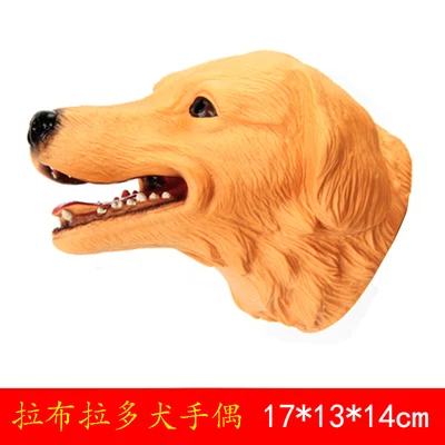 O1CN011Qo7IJzBOrEHqDK_!!1753652022.jpg_400x400