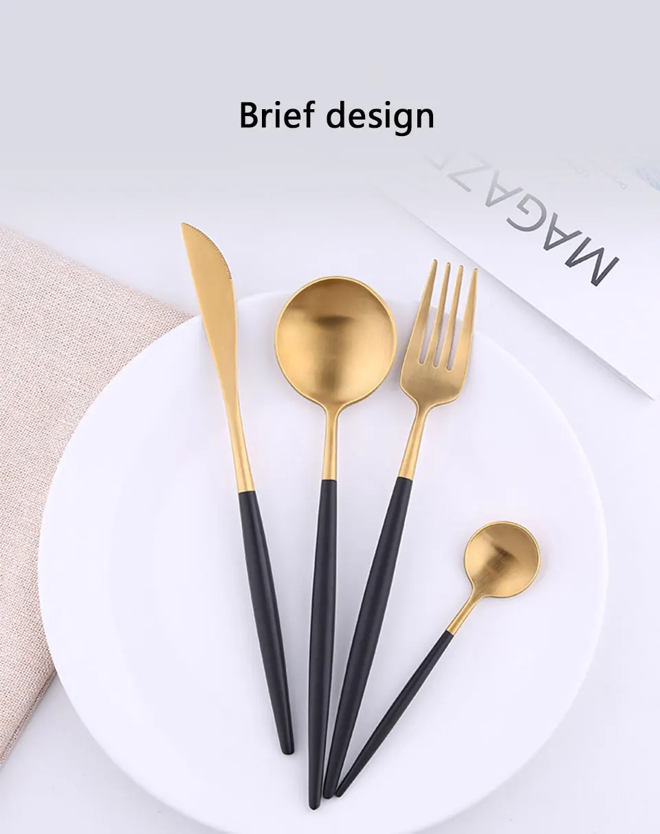 knife-fork-spoon-set_07