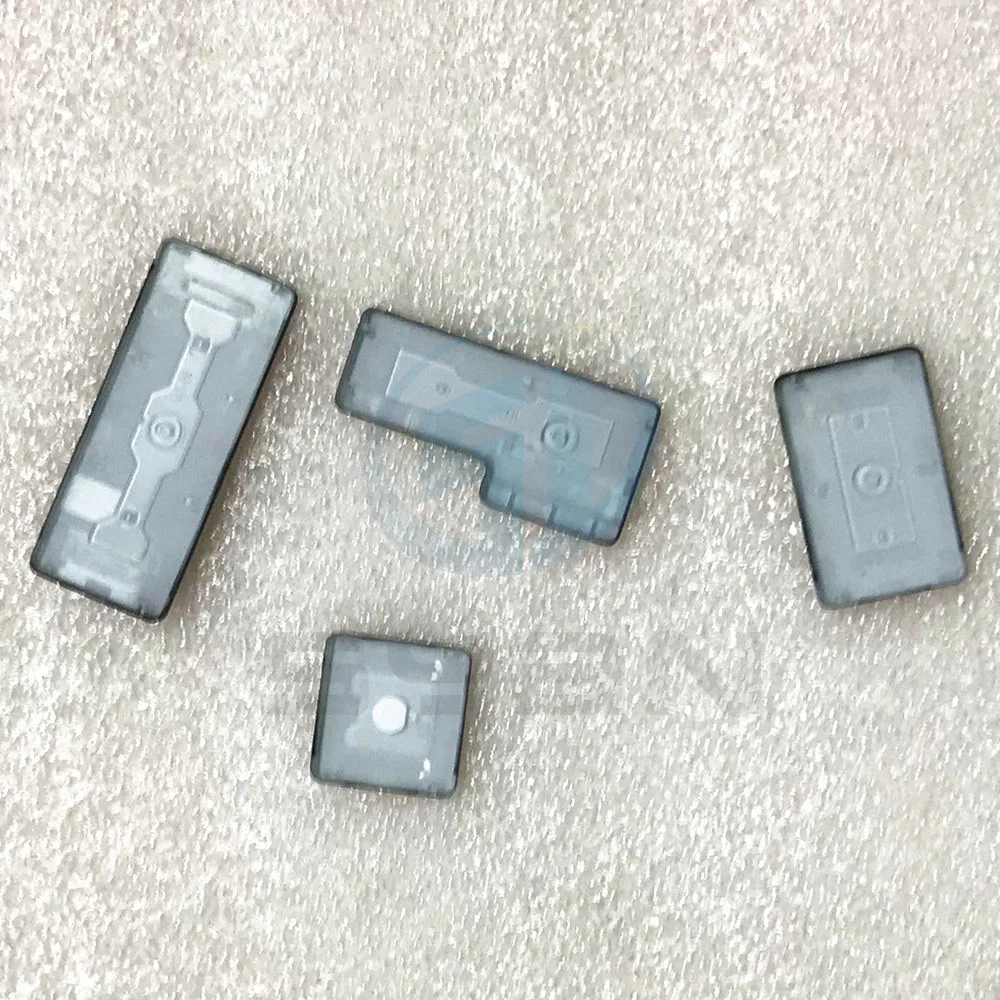 2019_01_21_17_34_IMG_4666_