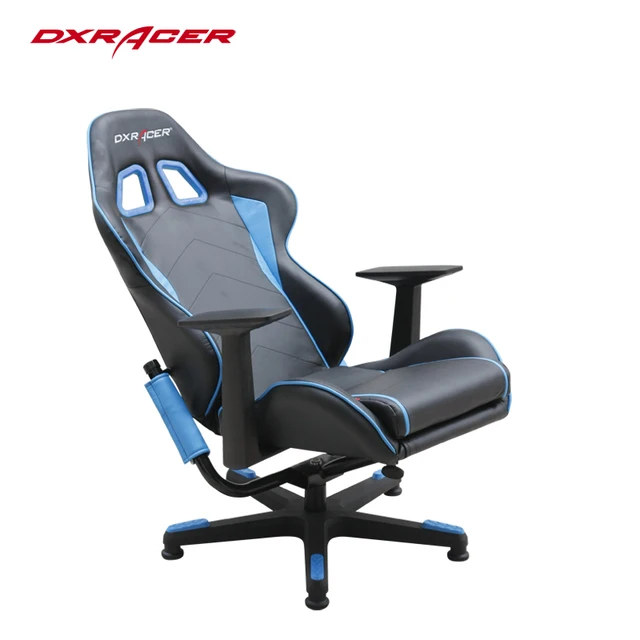 Aliexpress.com : Buy DXRACER FS ergonomic TV Gaming e