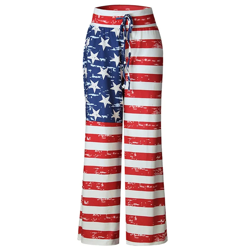 Casual Pants (6)