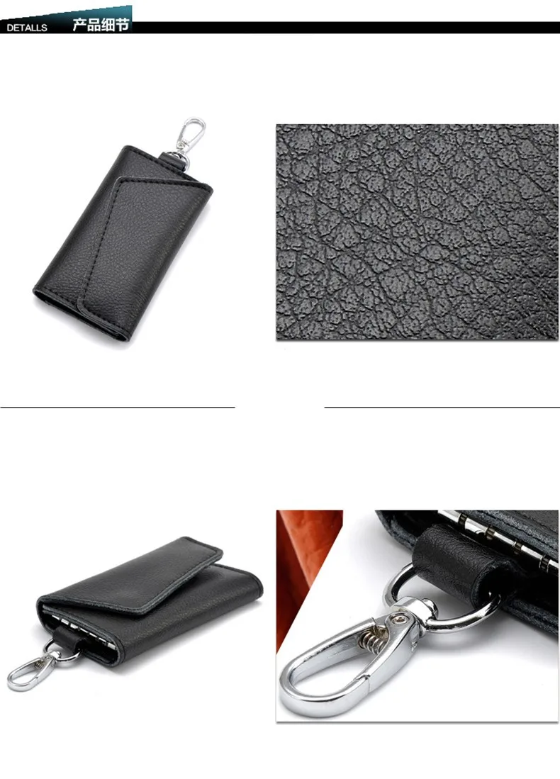 1146399260_1866447759