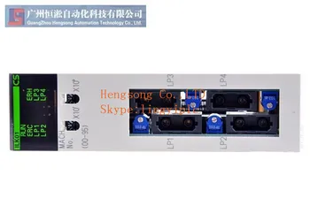 

PLC CS1W-ILK01-MA (new original) 100% new in stock with one year warranty