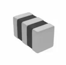 NFM18PC105R0J3D NFM18PC225B0J3D NFM18CC222R1C3D NFM18CC471R1C3D 0603 FEED THROUGH CAPACITORS