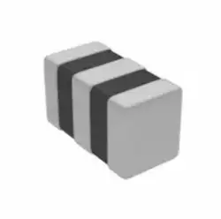 NFM18PC105R0J3D NFM18PC225B0J3D NFM18CC222R1C3D NFM18CC471R1C3D 0603 FEED THROUGH CAPACITORS