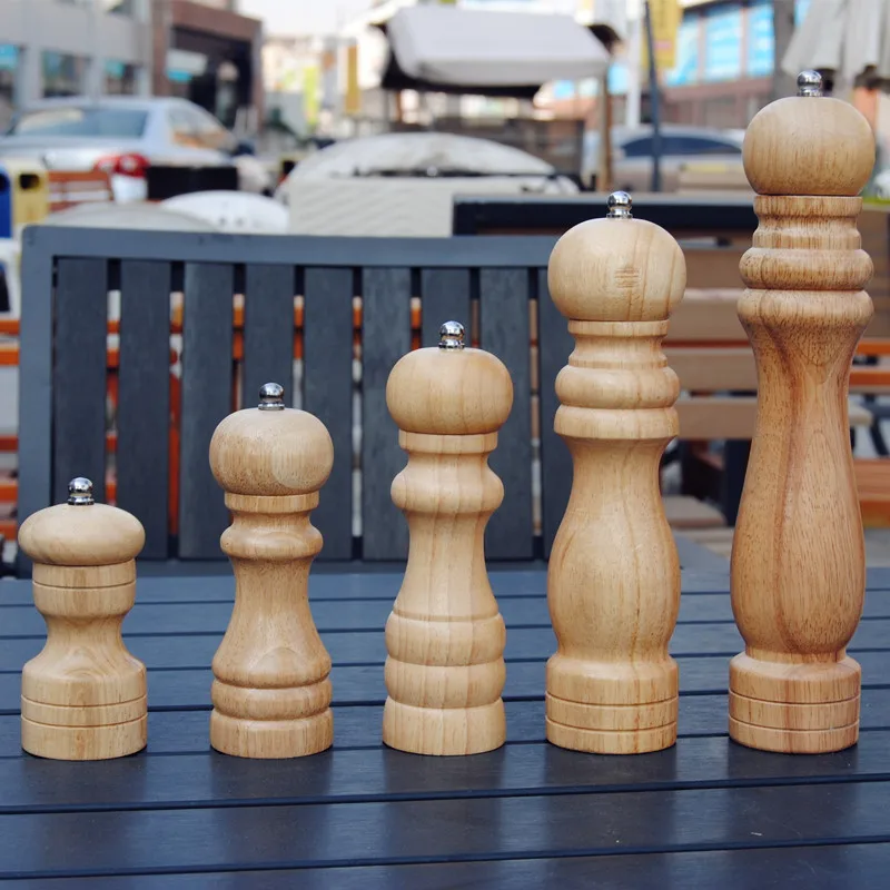 3537758664_1749313158