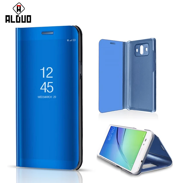 custodia huawei mate p10 lite 2017 custodia huawei mate p10 lite 2017