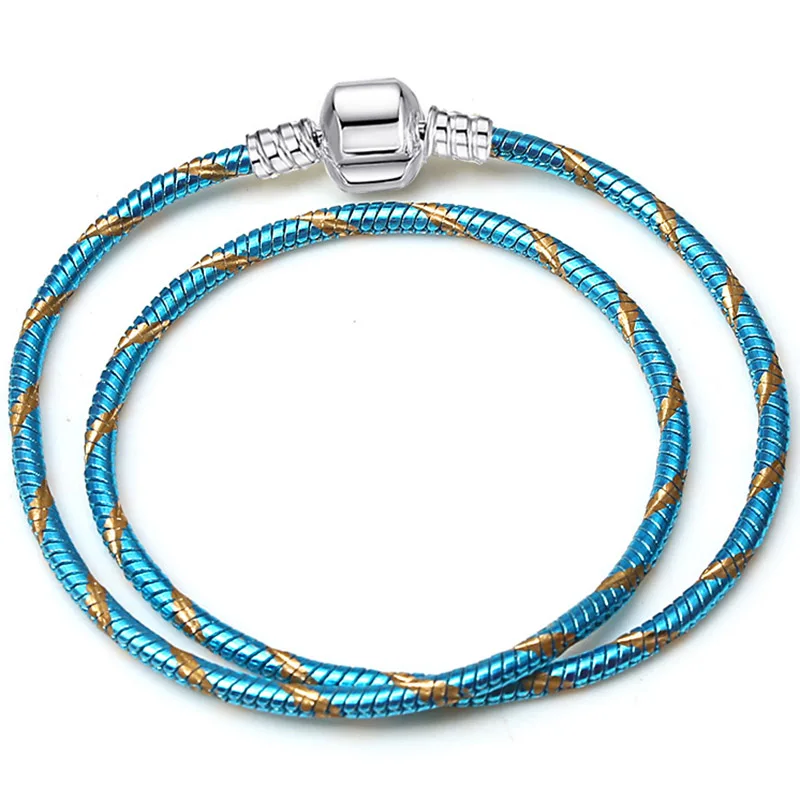 HTB1jk1JavWG3KVjSZFgq6zTspXa4