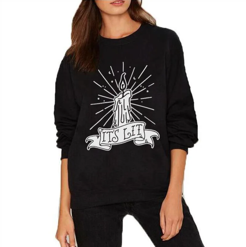 g star raw sweatshirts sale