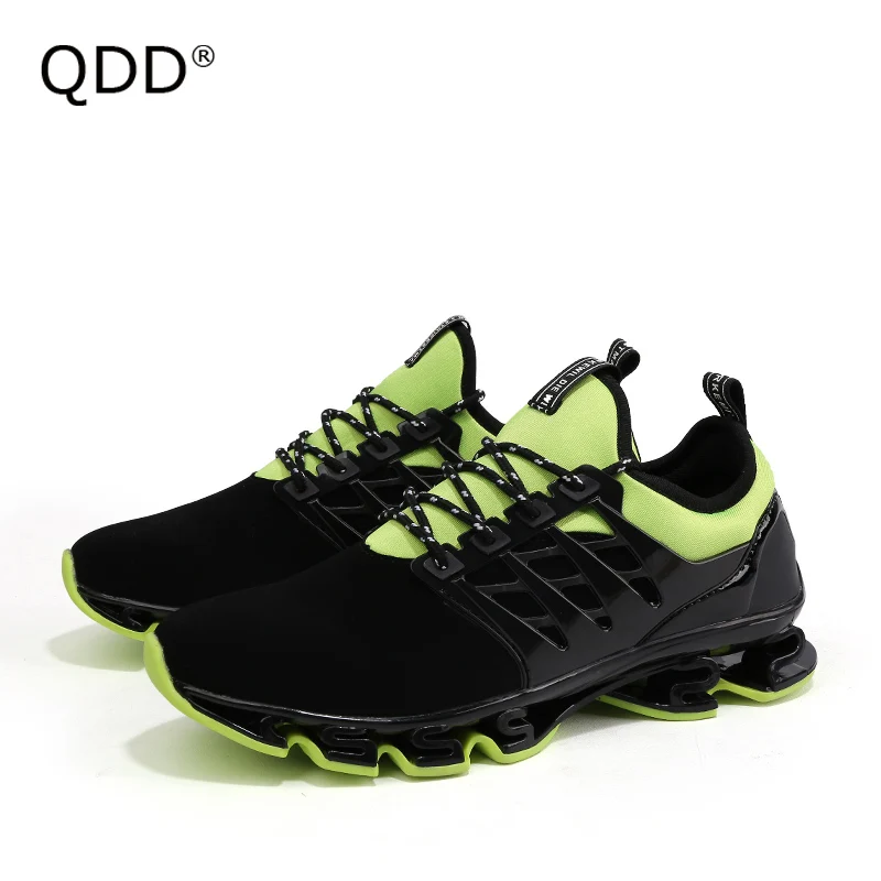 professional running shoes store