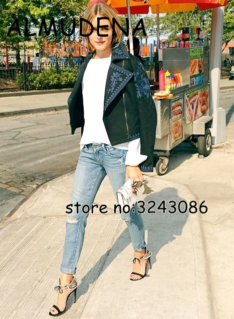 5022d820ec19d5fcd983ff267bc80a2e
