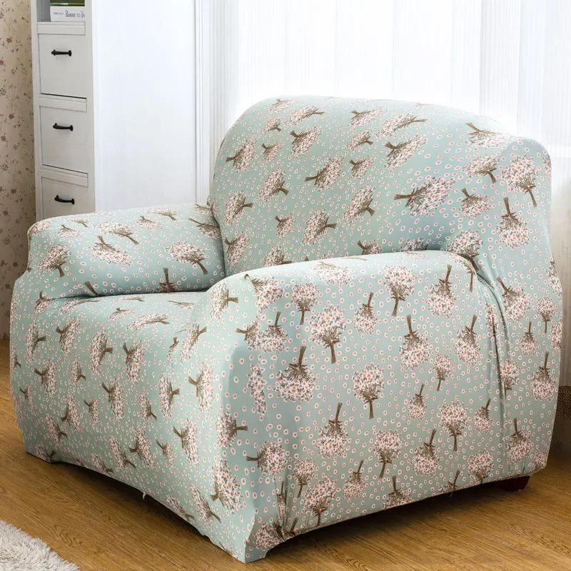 sofa elastic cover