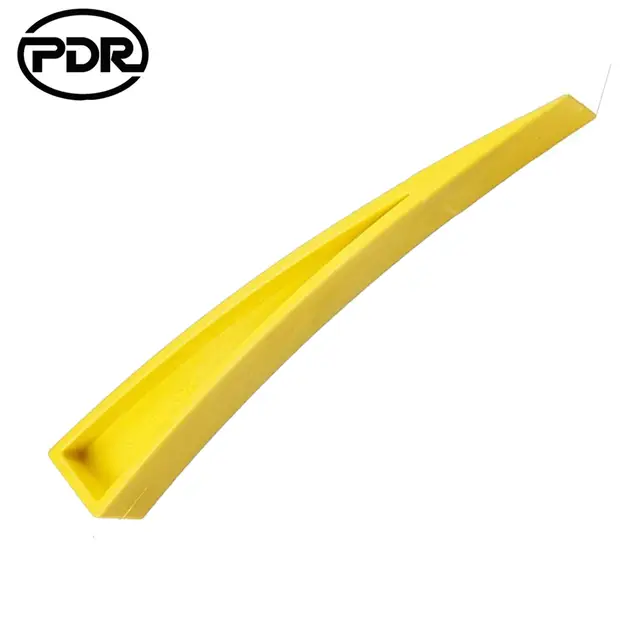 Pdr Tools Pump Wedge Auto Air Wedge Airbag Lock Pick Set Professional Open Car Door Lock Opening Tools Ferramentas