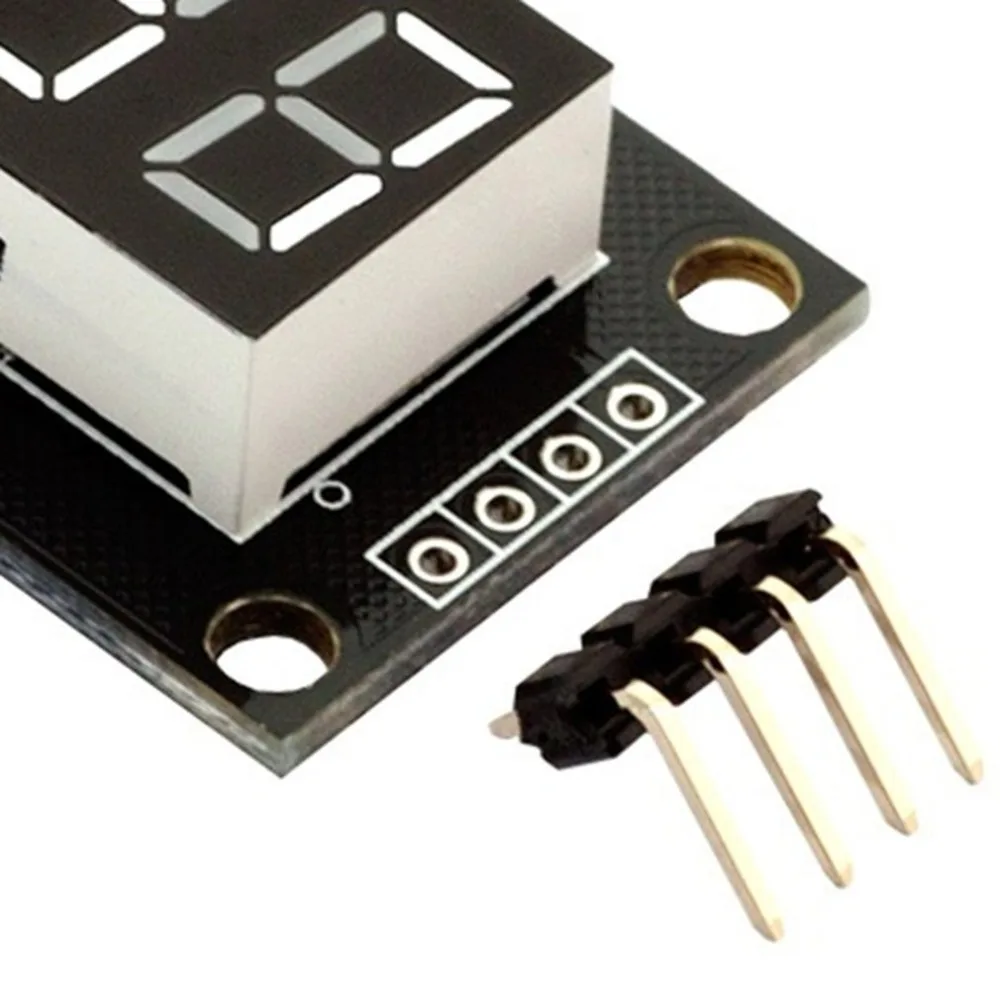 XD460502-D-3-1