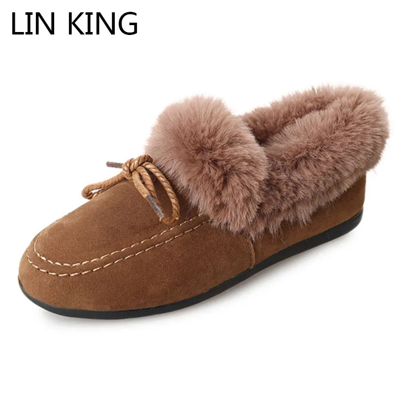 slip en fourrure homme