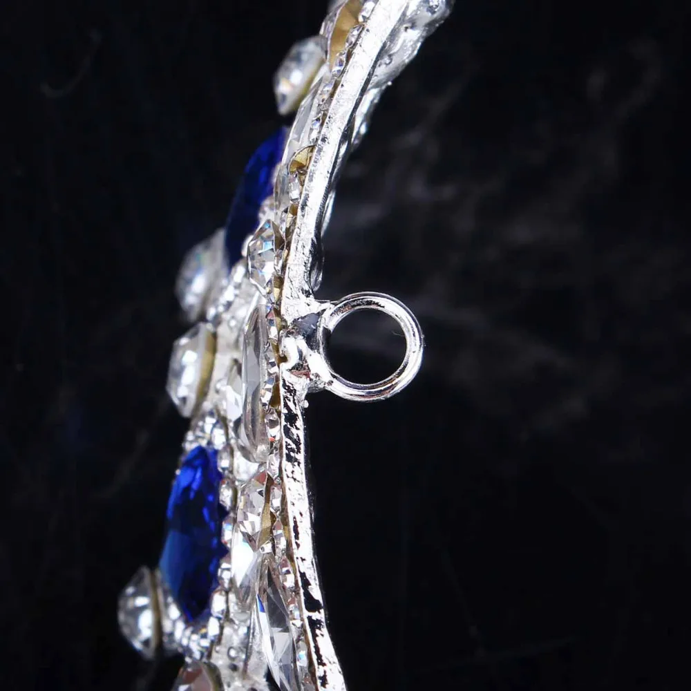 HG00041-X16