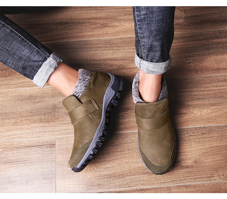 shoes men (23)