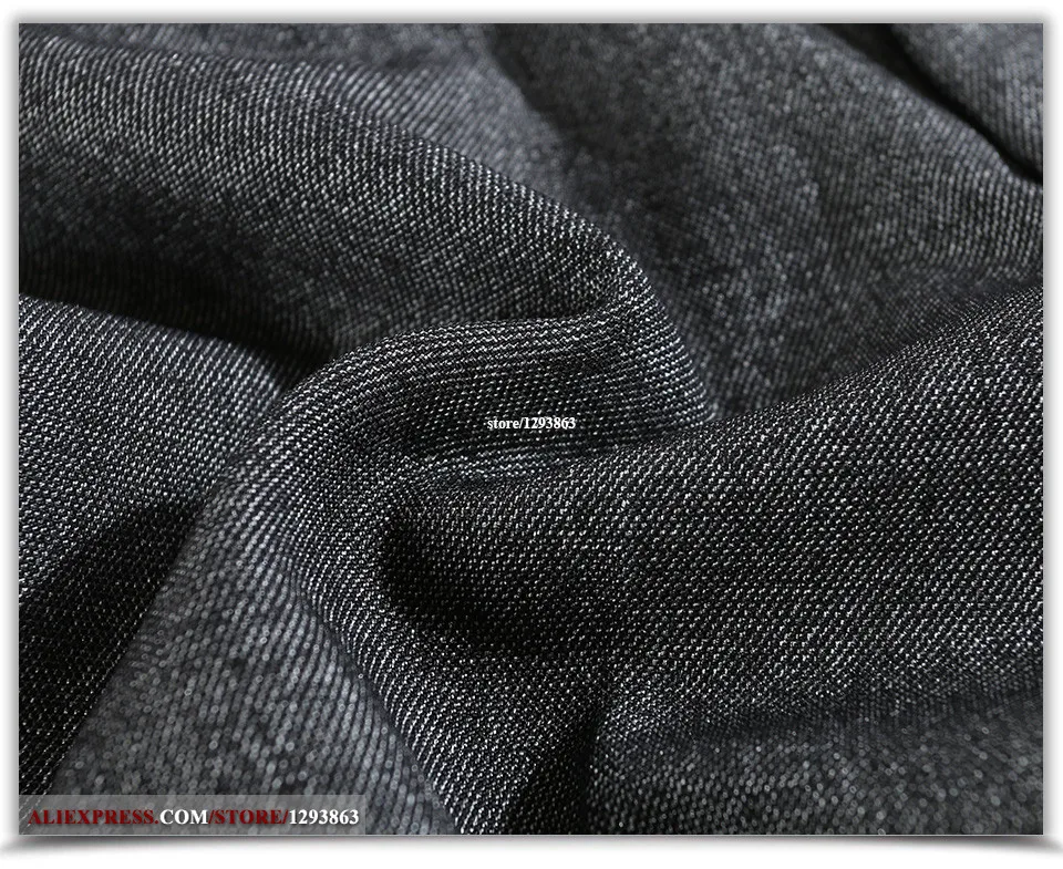 designer pants for women