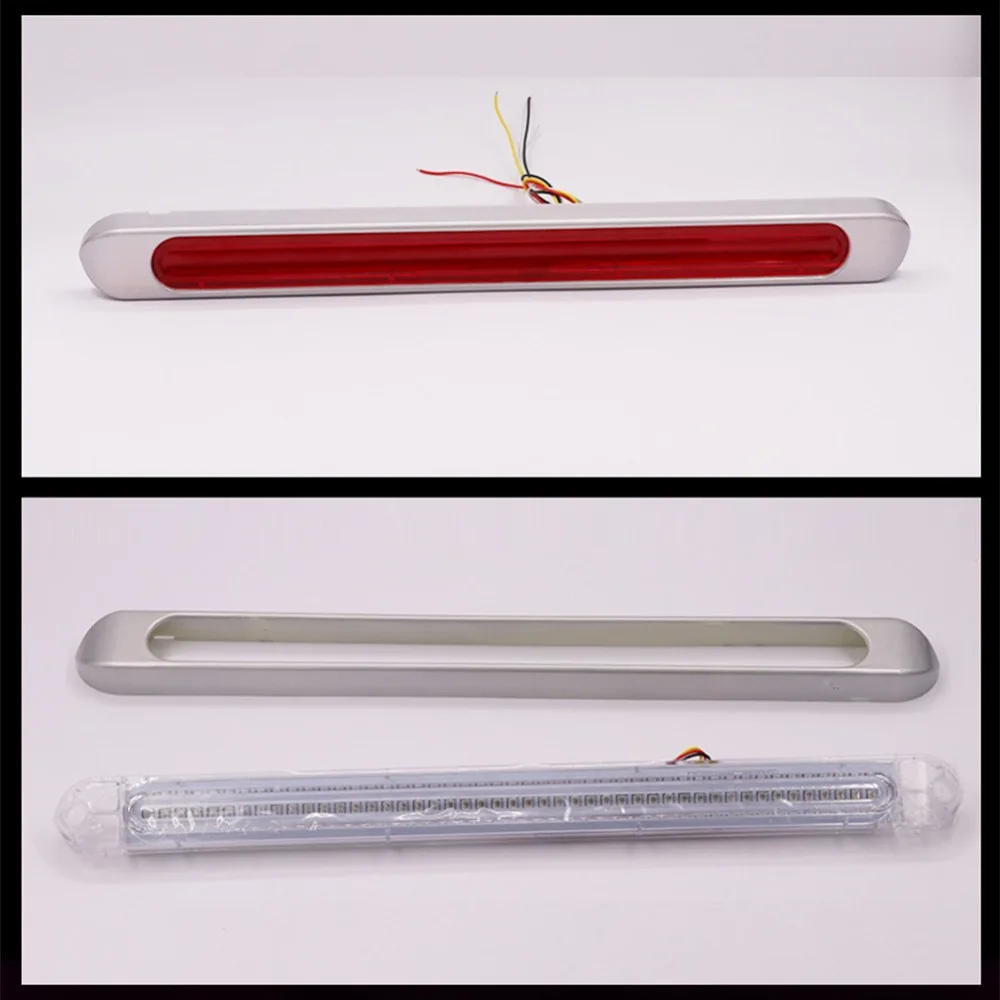 299276_no-logo_299276-1-12