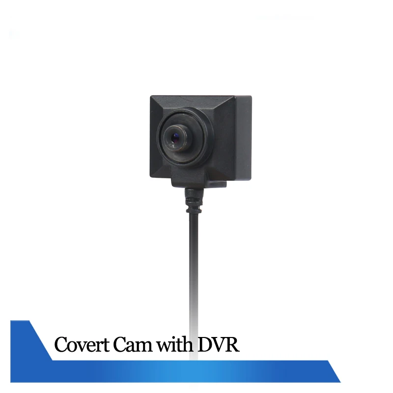 760A-305-av-out-put-body-camera (1)