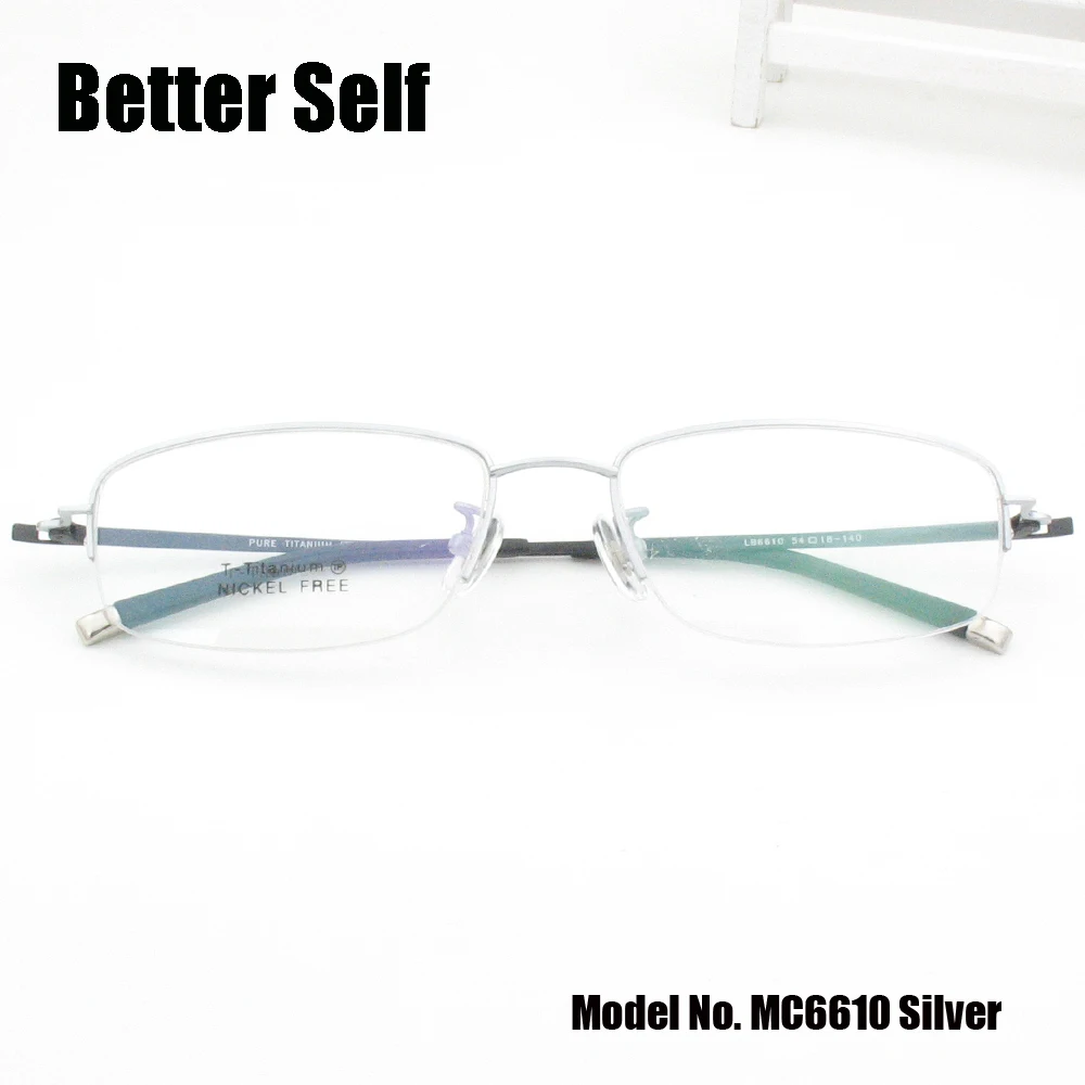 MC6610-silver-fold
