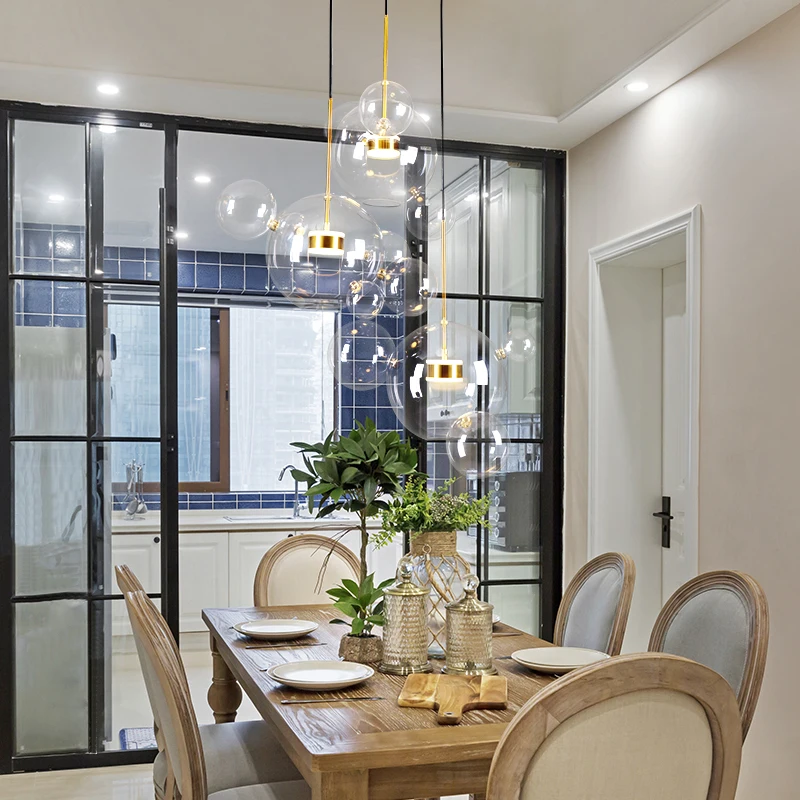 TB2MgULbhPI8KJjSspfXXcCFXXa_!!1938768084