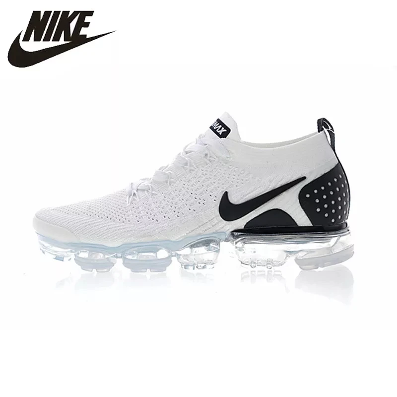 

NlKE vapormax 2 Be true flyknit Children Shoes kids sneakers tenis Zapatillas trainer for air mens Hombres girls boy male female