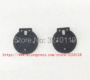 

New Back cover Navigational Button Key Rubber replacement For Nikon D800 D800E SLR digital camera repair part